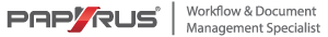 Vertasoft Company Limited logo